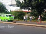 tawuran_20170724_170347.jpg