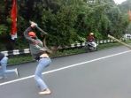 tawuran_20180120_154758.jpg