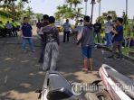 tawuran_20180810_164534.jpg