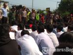 tawuran_20180918_135005.jpg