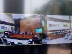 tayangan-proses-sidang-kasus-tes-swab-rizieq-shihab.jpg