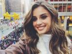 taylor-hill_20151227_210812.jpg