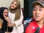 teddy-membongkar-piutang-lina-capai-rp-24-m-ancam-karyawan-yang-pernah-pinjam-uang.jpg