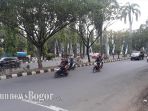 tegar-beriman_20180926_164122.jpg