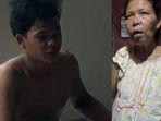 teguh-remaja.jpg