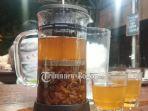 teh-cascara-di-rumah-kopi-bogor.jpg