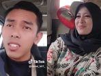 teh-nde-cemburu-ada-yang-mau-sama-fahmi.jpg