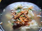 tekwan-di-kedai-pempek-palembang-mang-ojo.jpg