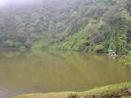 telaga-warna-puncak-bogor_20151107_154703.jpg