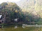 telaga-warna-puncak2.jpg