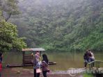 telaga-warna_20170415_180242.jpg
