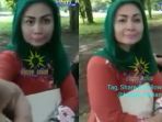 telanjang_20170713_152636.jpg