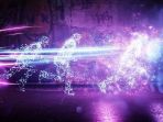 teleportasi_20180609_094041.jpg