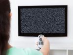 televisi_20170518_233838.jpg