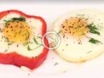 telur-mewah_20170104_175651.jpg