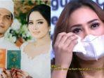 temani-mael-lee-dari-nol-malah-diceraikan-tangis-intan-ratna-pecah-saat-dituding-selingkuh.jpg