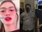 temannya-jadi-tersangka-begini-nasib-selebgram-yang-buat-konten-usai-tewaskan-kakek-salman.jpg