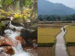 tempat-Wisata-di-Pelosok-Bogor.jpg