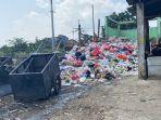 tempat-pembuangan-sampah-TPS-di-Gang-Ardio.jpg