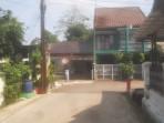 tempat-penjual-kebab-cabuli-anak-laki-laki.jpg