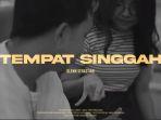 tempat-singgah-glenn.jpg