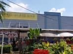 tempat-usaha-perbelanjaan-di-Jalan-Abdulah-bin-Nuh.jpg