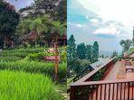 tempat-wisata-di-Bogor-Sambil-Liburan-dan-Kulineran.jpg