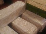 tempe_20180905_112809.jpg