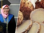 temu-ireng_20180313_161838.jpg