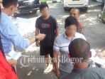 tenaga-kerja-asing_20170804_154158.jpg