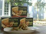 tepung-pempek-instans.jpg