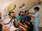 terapi-hiperbarik_20160316_234527.jpg