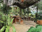 teras-wangun-bogor-sentul.jpg
