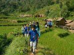 teras-wangun-sentul.jpg