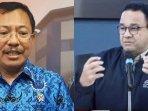 terawan-terbitkan-aturan-kembali-bekerja-anies-baswean-perpanjang-psbb.jpg