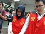 terdakwa-pembunuhan-aulia-kesuma-dan-geovanni-kelvin.jpg