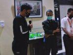 terima-maaf-polisi-mahasiswa-korban-smackdown-minta-jaminan-ngaku-masih-kesakitan.jpg