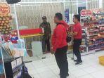 terkait-perampokansebuah-minim.jpg