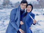 terkuak-usia-kehamilan-ria-ricis-melebihi-usia-nikah-istri-teuku-ryan-panik-ini-kata-dokter.jpg