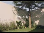 terlintas-bernadya.jpg