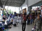 terminal-3-bandara-soekarno-hatta_20160329_141758.jpg