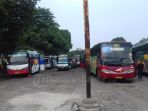 terminal-baranang-siang_20180604_163055.jpg