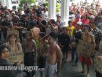 terminal-baranangsiang-demo.jpg