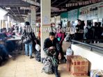 terminal-baranangsiang_20170618_142234.jpg