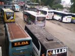 terminal-baranangsiang_20180828_200019.jpg