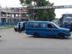 terminal-bubulak-1_20151011_162811.jpg
