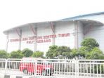 terminal-pulo-gebang_20180601_195405.jpg