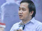 terobosan-program-bakal-calon-kuat-Walikota-Bogor-Aji-Jaya-Bintara-atau-Kang-Jaya.jpg
