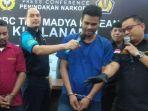 tersangka-mbu-baju-biru-dan-gm-ketika.jpg