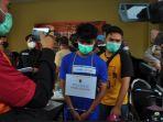 tersangka-mri-21-pelaku-pembunuhan-mayat-dalam-plastik-di-cilebut.jpg
